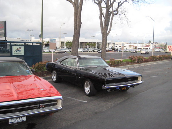 Mopar Alley meeting 3-15-08 017