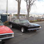 Mopar Alley meeting 3-15-08 017