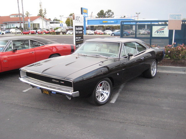 Mopar Alley meeting 3-15-08 018