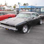 Mopar Alley meeting 3-15-08 018