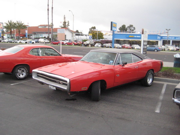 Mopar Alley meeting 3-15-08 019