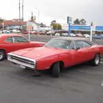 Mopar Alley meeting 3-15-08 019