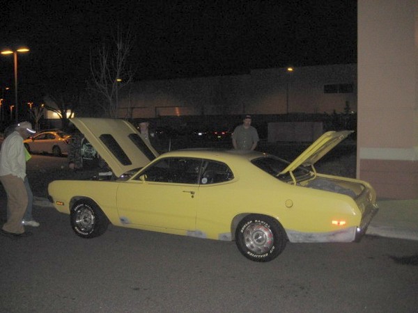 Mopar Alley meeting 3-15-08 048