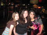 Highlight for Album: Deanna's 14th Birthday party