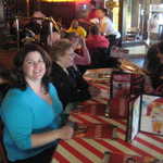 Deanna's 14th birthday 004