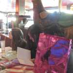 Deanna's 14th birthday 012