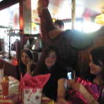 Deanna's 14th birthday 013