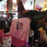 Deanna's 14th birthday 015