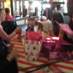 Deanna's 14th birthday 017