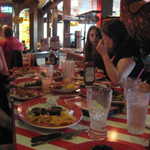 Deanna's 14th birthday 021