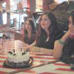 Deanna's 14th birthday 023