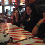 Deanna's 14th birthday 024