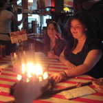 Deanna's 14th birthday 027