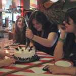 Deanna's 14th birthday 029