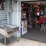 Sandy's vist 006