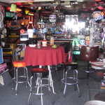 Sandy's vist 007