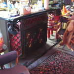 Sandy's vist 010