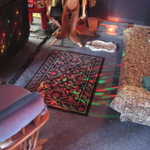 Sandy's vist 011