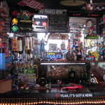 Sandy's vist 012