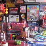 Sandy's vist 013