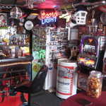 Sandy's vist 014