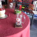 Sandy's vist 015
