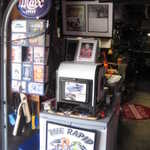 Sandy's vist 016