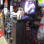 Sandy's vist 017