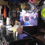 Sandy's vist 019
