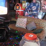 Sandy's vist 020