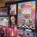 Sandy's vist 021