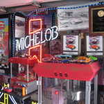 Sandy's vist 022