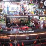 Sandy's vist 023