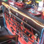 Sandy's vist 024