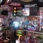 Sandy's vist 025
