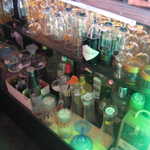 Sandy's vist 027