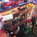 Sandy's vist 028