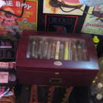 Sandy's vist 029