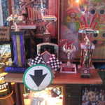 Sandy's vist 030