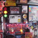Sandy's vist 031
