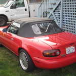 Sandy's vist 036