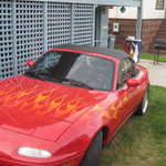 Sandy's vist 037
