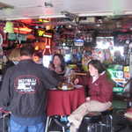 Sandy's vist 044