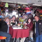 Sandy's vist 045