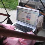 www.moparts.com  is never far from our thoughts.