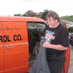 Sandy's vist 057