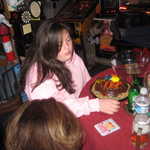 Sandy's vist 059