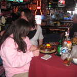 Sandy's vist 060