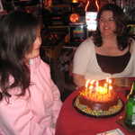 Sandy's vist 061