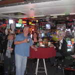 Sandy's vist 064